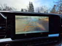 Thumbnail image of 2024 Chevrolet Silverado 1500 at Fox Hills Chrysler Jeep