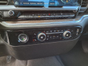 Thumbnail image of 2024 Chevrolet Silverado 1500 at Fox Hills Chrysler Jeep