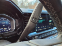 Thumbnail image of 2024 Chevrolet Silverado 1500 at Fox Hills Chrysler Jeep
