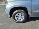 Thumbnail image of 2024 Chevrolet Silverado 1500 at Fox Hills Chrysler Jeep