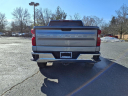 Thumbnail image of 2024 Chevrolet Silverado 1500 at Fox Hills Chrysler Jeep