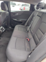 Thumbnail image of 2022 Chevrolet Malibu at AMT AUTO SALES, LLC