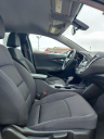 Thumbnail image of 2022 Chevrolet Malibu at AMT AUTO SALES, LLC