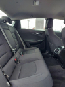 Thumbnail image of 2022 Chevrolet Malibu at AMT AUTO SALES, LLC