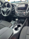 Thumbnail image of 2022 Chevrolet Malibu at AMT AUTO SALES, LLC