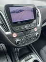 Thumbnail image of 2022 Chevrolet Malibu at AMT AUTO SALES, LLC