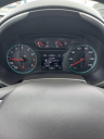 Thumbnail image of 2022 Chevrolet Malibu at AMT AUTO SALES, LLC