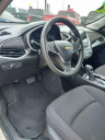 Thumbnail image of 2022 Chevrolet Malibu at AMT AUTO SALES, LLC