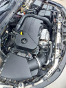 Thumbnail image of 2022 Chevrolet Malibu at AMT AUTO SALES, LLC