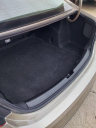 Thumbnail image of 2022 Chevrolet Malibu at AMT AUTO SALES, LLC