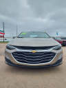 2022 Chevrolet Malibu LT at AMT AUTO SALES, LLC