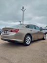 Thumbnail image of 2022 Chevrolet Malibu at AMT AUTO SALES, LLC