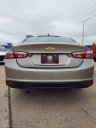 Thumbnail image of 2022 Chevrolet Malibu at AMT AUTO SALES, LLC