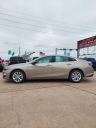 Thumbnail image of 2022 Chevrolet Malibu at AMT AUTO SALES, LLC