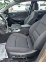 Thumbnail image of 2022 Chevrolet Malibu at AMT AUTO SALES, LLC