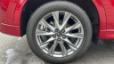 Thumbnail image of 2024 Mazda CX-5 at Tom Roush Mazda - NEW