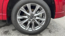 Thumbnail image of 2024 Mazda CX-5 at Tom Roush Mazda - NEW