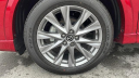 Thumbnail image of 2024 Mazda CX-5 at Tom Roush Mazda - NEW