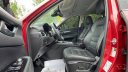 Thumbnail image of 2024 Mazda CX-5 at Tom Roush Mazda - NEW