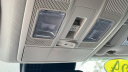 Thumbnail image of 2024 Mazda CX-5 at Tom Roush Mazda - NEW