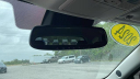Thumbnail image of 2024 Mazda CX-5 at Tom Roush Mazda - NEW