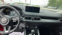 Thumbnail image of 2024 Mazda CX-5 at Tom Roush Mazda - NEW