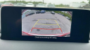 Thumbnail image of 2024 Mazda CX-5 at Tom Roush Mazda - NEW