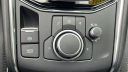 Thumbnail image of 2024 Mazda CX-5 at Tom Roush Mazda - NEW