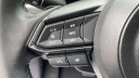 Thumbnail image of 2024 Mazda CX-5 at Tom Roush Mazda - NEW
