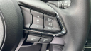 Thumbnail image of 2024 Mazda CX-5 at Tom Roush Mazda - NEW