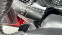 Thumbnail image of 2024 Mazda CX-5 at Tom Roush Mazda - NEW