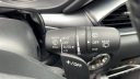 Thumbnail image of 2024 Mazda CX-5 at Tom Roush Mazda - NEW