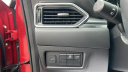 Thumbnail image of 2024 Mazda CX-5 at Tom Roush Mazda - NEW