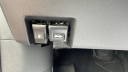 Thumbnail image of 2024 Mazda CX-5 at Tom Roush Mazda - NEW