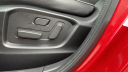 Thumbnail image of 2024 Mazda CX-5 at Tom Roush Mazda - NEW