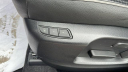 Thumbnail image of 2024 Mazda CX-5 at Tom Roush Mazda - NEW