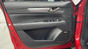 Thumbnail image of 2024 Mazda CX-5 at Tom Roush Mazda - NEW