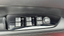Thumbnail image of 2024 Mazda CX-5 at Tom Roush Mazda - NEW