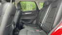 Thumbnail image of 2024 Mazda CX-5 at Tom Roush Mazda - NEW