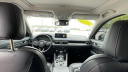 Thumbnail image of 2024 Mazda CX-5 at Tom Roush Mazda - NEW