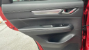 Thumbnail image of 2024 Mazda CX-5 at Tom Roush Mazda - NEW