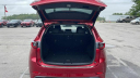 Thumbnail image of 2024 Mazda CX-5 at Tom Roush Mazda - NEW