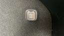 Thumbnail image of 2024 Mazda CX-5 at Tom Roush Mazda - NEW