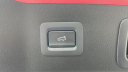 Thumbnail image of 2024 Mazda CX-5 at Tom Roush Mazda - NEW
