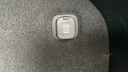 Thumbnail image of 2024 Mazda CX-5 at Tom Roush Mazda - NEW
