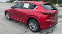 Thumbnail image of 2024 Mazda CX-5 at Tom Roush Mazda - NEW