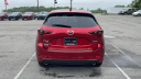 Thumbnail image of 2024 Mazda CX-5 at Tom Roush Mazda - NEW