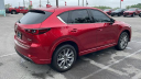 Thumbnail image of 2024 Mazda CX-5 at Tom Roush Mazda - NEW