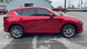 Thumbnail image of 2024 Mazda CX-5 at Tom Roush Mazda - NEW