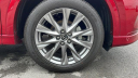 Thumbnail image of 2024 Mazda CX-5 at Tom Roush Mazda - NEW